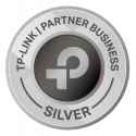 TP-Link_Partner_Program_Silver-sin-fondo