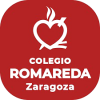 colegio-romareda