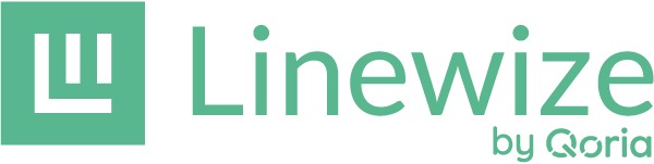 linewize