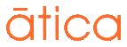 logo_grupo-atica2
