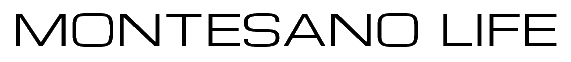montesano__logo
