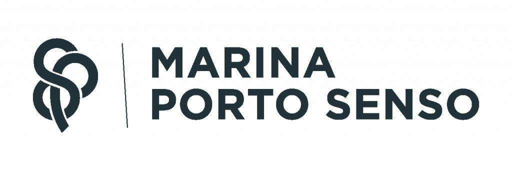 Marina Porto Senso