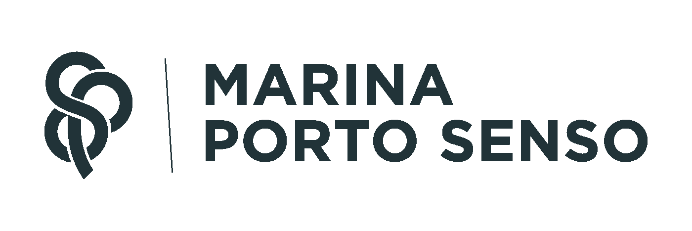 Marina Porto Senso