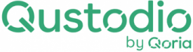 qustodio
