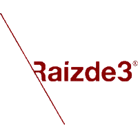 raizde3_logo2