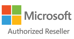 resellers-microsoft