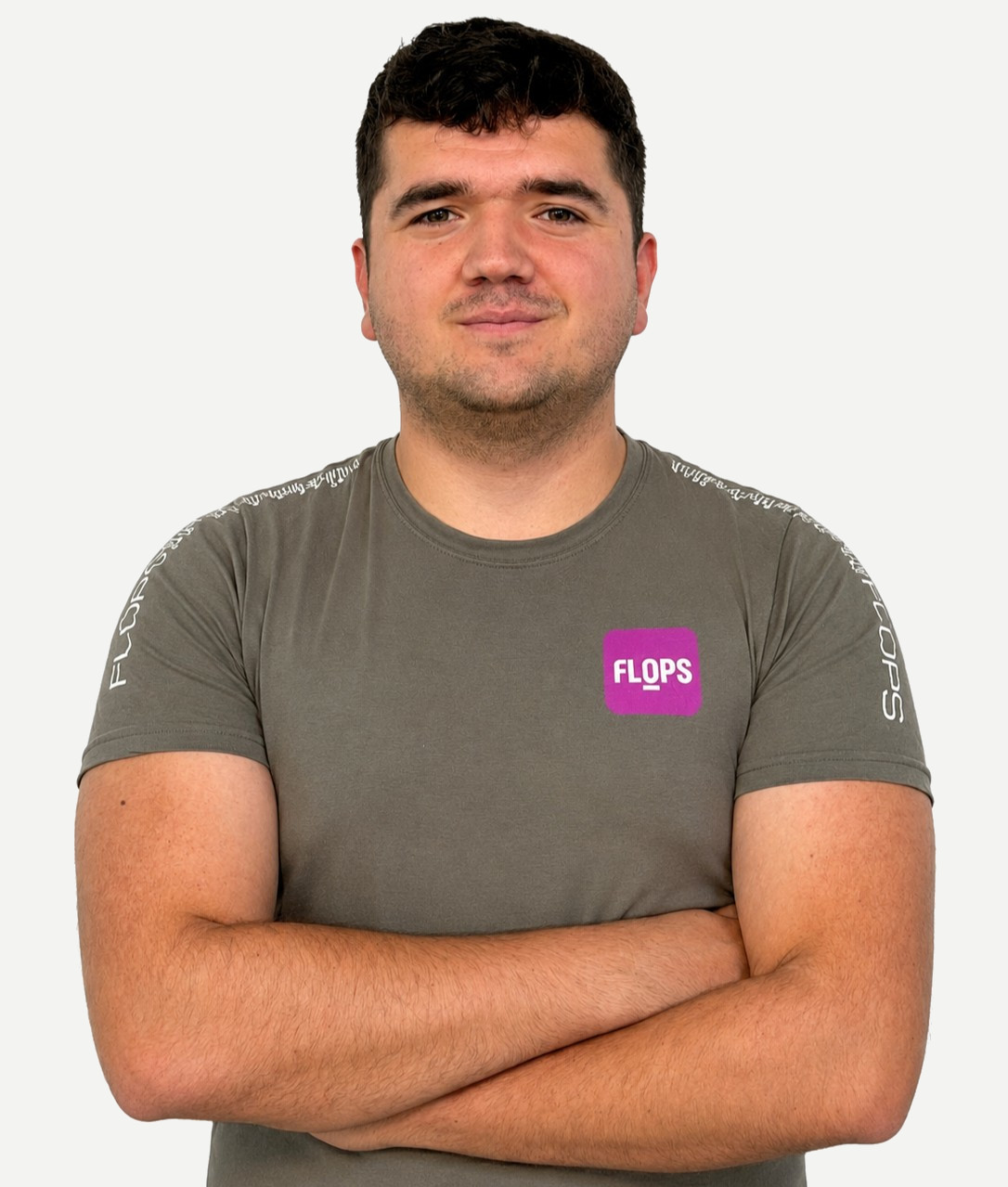 Rubén Onsurbe