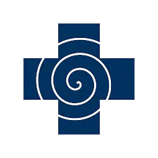 centro-del-audifono
