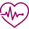 corazon-con-pulso