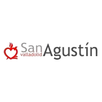 san-agustin-2