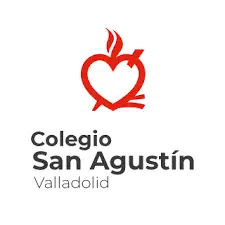 san-agustin